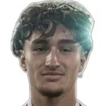 ماتتيو انسيلمي