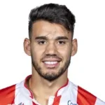 جوسي بابلو نيريس فيجوريدو