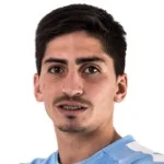 فرانكو نيكولاس بيززيتشيللو فيرنانديز
