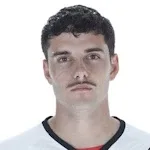 سيرجيو كاميللو