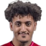 سلطان الحربي