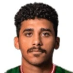اواد داهال