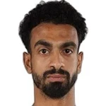 محمود دياستي