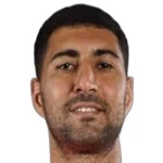عمرو شابان