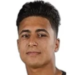 محمد عبدالرحيم