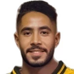يوسف ويا