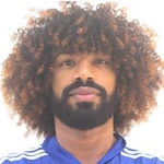 محمد سايد