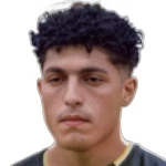 عصام الفايومي