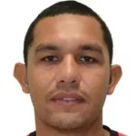 بيرنالدو أنتونيو مانزانو بارون