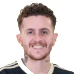 جايمي جوسي مورينو كيوركياري