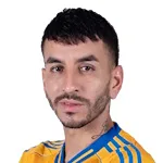 كورريا