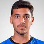 جابريل ال�جاندرو بينيتيز داندريا