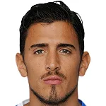 فرانك فيلتشير مارتينيز