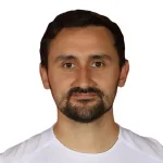 ر. بروببيل