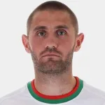 جريجوري ألكسندر درابير