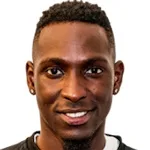 ارنالدو باولو فيرنانديس مينديس