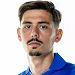 د. هادزيكادونيك