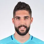 ميها ميفلجا