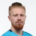 إ. نوفوسيلتسيف