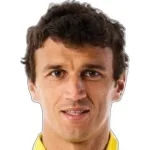 ر. يريمينكو