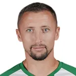 ب. بيريشا