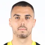 ريكاردو ال�يس