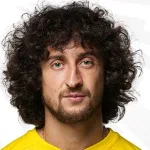 ك. بايراميان