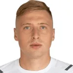 سيرجي بريزجالوف