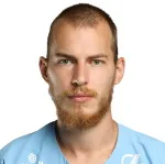 ر. يفجينجيف