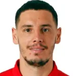 بول فيوريل أنطون
