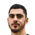 ر. سيدايف
