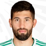 رولاند جيجولايف