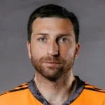 د. يورتشينكو