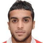 محمد الموسالامي