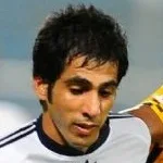 ماهمود مابروك ناسيب الموشايفري
