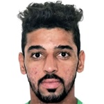 موهسين الغاسساني