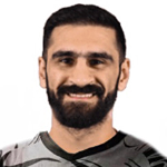 سليمان عبدغافور