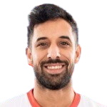 طلال الفاذيل