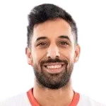 طلال الفاذيل