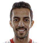 موهامماد الراشيدي