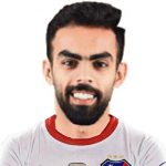أحمد الذيفيري