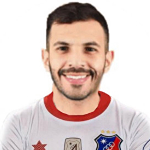 فهد الهاجري