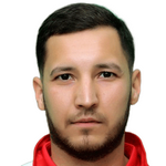 اكبار تورايف