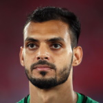 سيد شوببار ال�ي