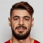 وليد محمد ابدوللا علي الهايام
