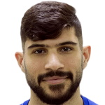 حمد الشامسان