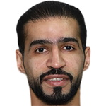علي هارام