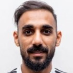 علي مادان