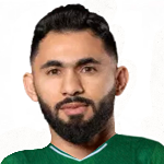 كومايل الاسواد