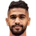 ابدوللا يوسف عبدالرحيم محمد هيلال
